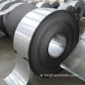 304 Prime Cold Floflist Steel Coil